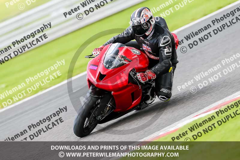 PJ Motorsport Photography 2020;anglesey;brands hatch;cadwell park;croft;donington park;enduro digital images;event digital images;eventdigitalimages;mallory;no limits;oulton park;peter wileman photography;racing digital images;silverstone;snetterton;trackday digital images;trackday photos;vmcc banbury run;welsh 2 day enduro